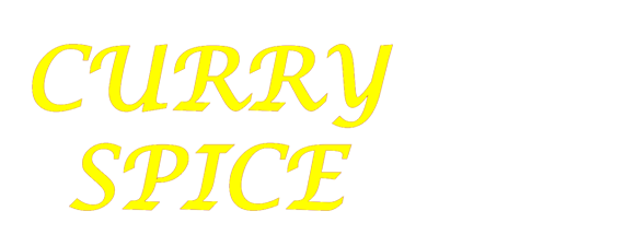 Curry Spice